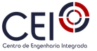 cei