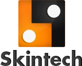 Skintech