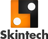 Tecnologia em Equipamentos Industriais - SkinTech